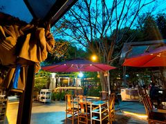 -凤来栖·净庭院·火锅(欧尚店)