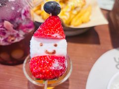 -一沙一城·岩烤牛扒(深圳首店)