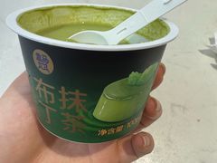 -广州绿地中央广场