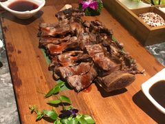 -稻鲜记潮汕砂锅粥