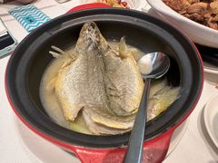 -莆田餐厅PUTIEN(世博源店)