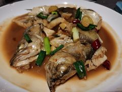 -荣家小吃(紫阳街店)