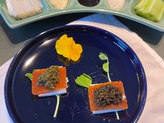 -晟永興烤鸭店(五道口店)