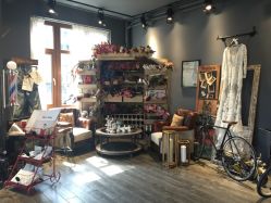-Alice Nine婚礼艺术空间(总店)