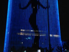 android_upload_pic-新湖铂尔曼大酒店·日之升日餐厅
