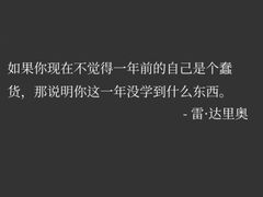 -小菜园新徽菜(合肥滨湖世纪金源店)