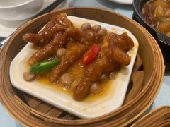 -松雅轩(大源店)