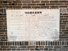 -台儿庄古城