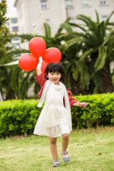 -韩慕婚纱摄影(九亭店)