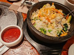 -萨拉伯尔(燕莎友谊商城店)