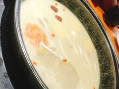 -重庆乌鱼庄·龙滋鲜(青羊大道店)