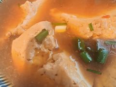 -乡亲鹅肉城(昆山店)