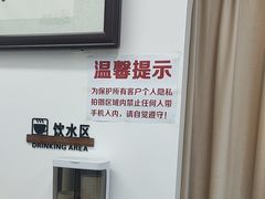 -梨园照相馆(北京店)