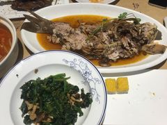 -西北45°(世茂广场店)
