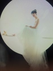 IMG_0866-艺匠摄影ARTIZ STUDIO(南京店)