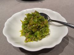 -徽季荣派徽菜