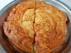 -王记老幺肥肠粉