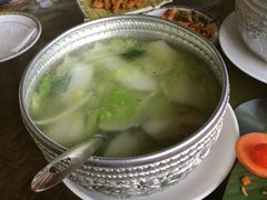 -勐旺傣香园