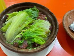 -潮香兴煲仔饭(莲花路店)