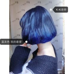 iphone_upload_pic-变画·发型STUDIO