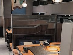 -湊湊火锅·茶憩(皇姑万象汇店)