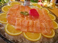 -浙C老邻舍(西城海错店)