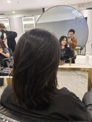 -八佰伴8008星级形象店