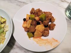 -汤城小厨•粤菜•靓汤(西直门凯德MALL店)