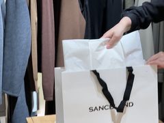 -洋洋广场(南街店)