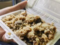 -叁省斋粉蒸肉甑糕·清真(回民街店)