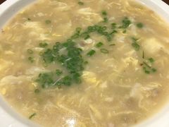 -郑庄脂渣海鲜楼(九水路店)