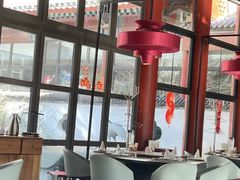 -1949-全鸭季(金宝街店)