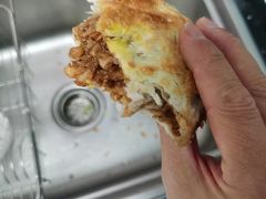 -武圣羊汤·西北面(朝阳门店)