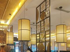 -二刀潮牛(重庆光环购物公园店)