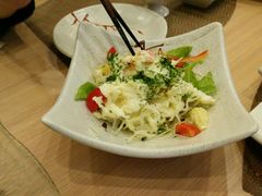 -町家Machiya(泰府·名邸店)