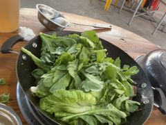 -大地农庄(逢沙大道店)