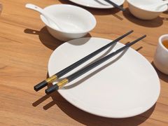 -聚友斋(柳泉路八大局店)