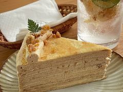 海盐太妃脆脆千层-叶太YETAI(良库店)