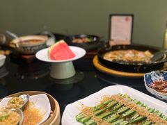 -冰火楼(梦泽园店)