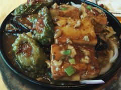 -老字号蛇口德记烧腊饭店·海鲜加工