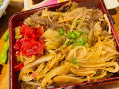 -三月居酒屋(青年大街店)