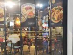 -新荟城(望京店)