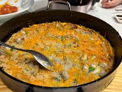 -紫阳海鲜楼·传承闽味(长乐路总店)