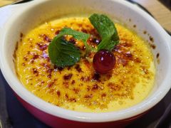 -豪客来牛排(宝龙城市广场店)