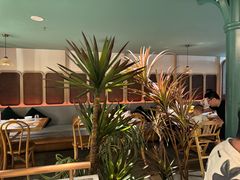-普叽普叽泰式茶餐厅(港汇店)