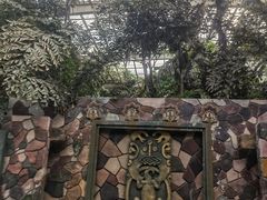 -龙达温泉生态城