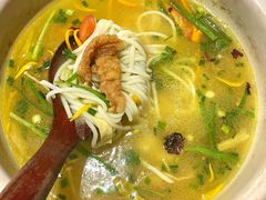 -芸南道·过桥米线(昆明老街旗舰店)