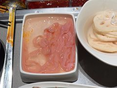 -海底捞火锅(方塔东街店)