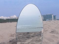 -海风酒吧 喝精酿 听民谣(阿那亚礼堂店)
