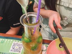 -淘蛙(广州荔胜广场店)